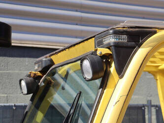 2010-hyster-h2-5ft-1489421-49153603