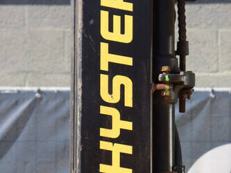 2010-hyster-h2-5ft-1489421-49153604