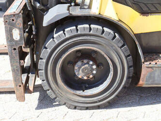 2010-hyster-h2-5ft-1489421-49153605