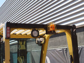 2010-hyster-h2-5ft-1489421-49153607