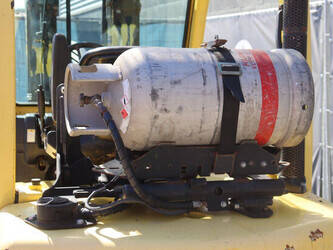 2010-hyster-h2-5ft-1489421-49153608
