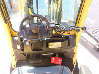 2010-hyster-h2-5ft-1489421-49153610