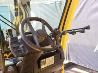 2010-hyster-h2-5ft-1489421-49153612
