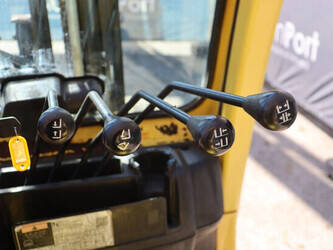 2010-hyster-h2-5ft-1489421-49153615