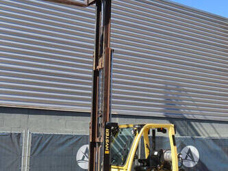 2010-hyster-h2-5ft-1489421-49153619