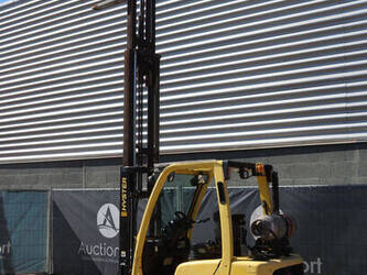 2010-hyster-h2-5ft-1489421-49153620