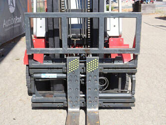 2013-cesab-mak-500-1489422-49153634