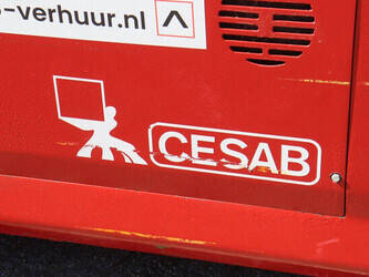 2013-cesab-mak-500-1489422-49153638