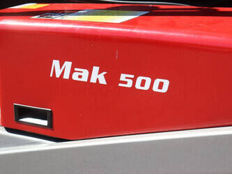 2013-cesab-mak-500-1489422-49153640