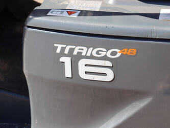 2016-toyota-8fbe16t-1489423-49153673