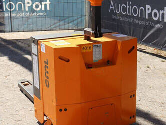 2004-cmp-tte-mos-30-49153696