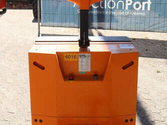 2004-cmp-tte-mos-30-49153697