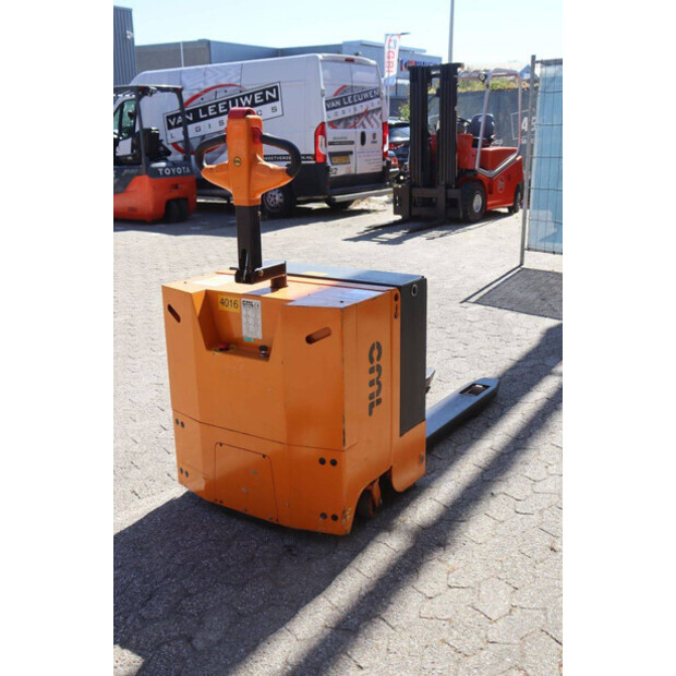 2004 CMP TTE/MOS 30-49153698
