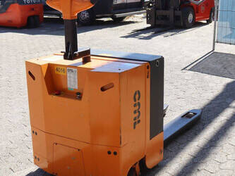 2004-cmp-tte-mos-30-49153698