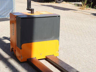 2004-cmp-tte-mos-30-49153699