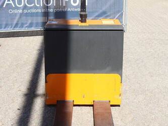2004-cmp-tte-mos-30-49153700