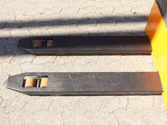 2004-cmp-tte-mos-30-49153703