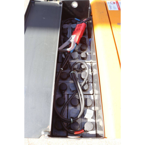 2004 CMP TTE/MOS 30-49153705
