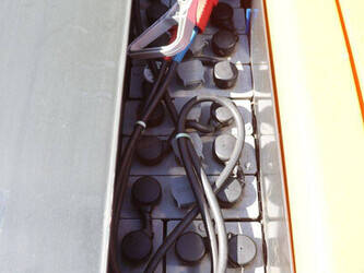 2004-cmp-tte-mos-30-49153705