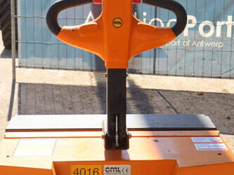 2004-cmp-tte-mos-30-49153707