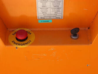 2004-cmp-tte-mos-30-49153711