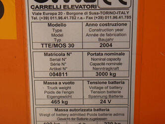 2004-cmp-tte-mos-30-49153712