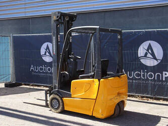 1999-jungheinrich-efg-df13mfgew-49153719