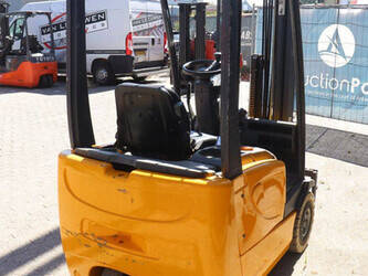 1999-jungheinrich-efg-df13mfgew-49153722