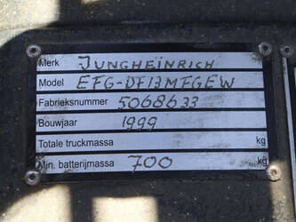 1999-jungheinrich-efg-df13mfgew-49153740