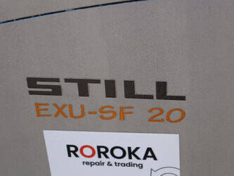 2019-still-exu-sf-20-49153759