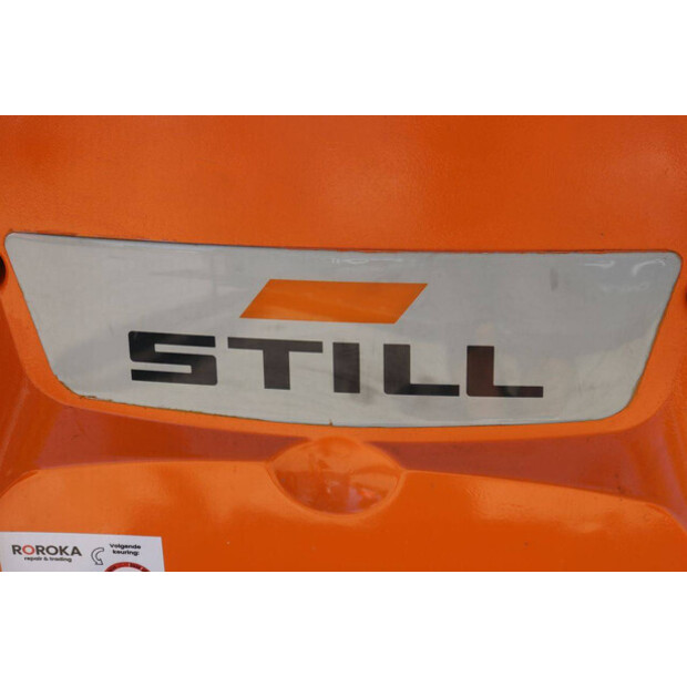 2019 Still EXU-SF 20-49153763