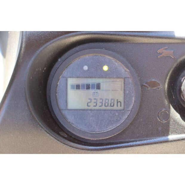 2019 Still EXU-SF 20-49153765