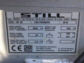 2019-still-exu-sf-20-49153770