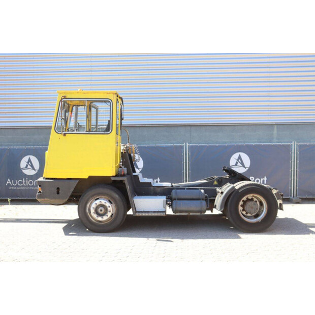 1997 Terberg YT17-49153777