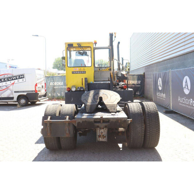 1997 Terberg YT17-49153779