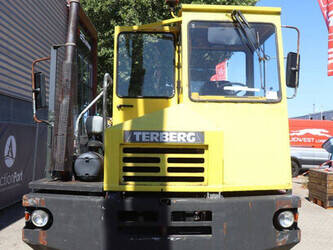 1997-terberg-yt17-1489427-49153782