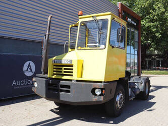 1997-terberg-yt17-1489427-49153783