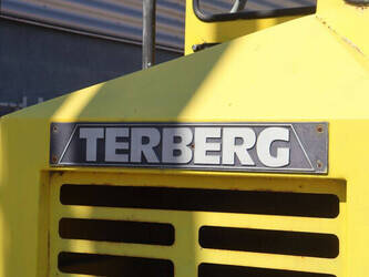 1997-terberg-yt17-1489427-49153786