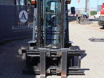 2007-toyota-02-8fgf30-1489428-49153824