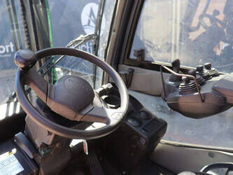 2007-toyota-02-8fgf30-1489428-49153840