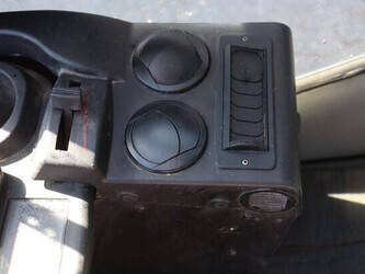 2007-toyota-02-8fgf30-1489428-49153845