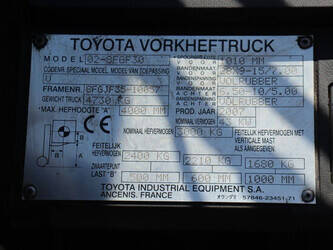 2007-toyota-02-8fgf30-1489428-49153846