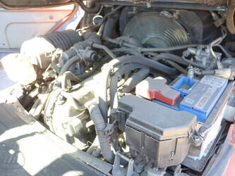 2007-toyota-02-8fgf30-1489428-49153848