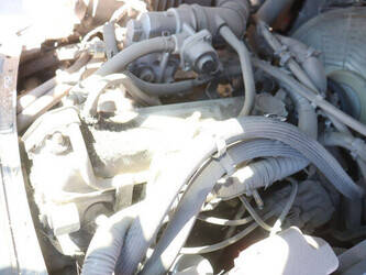 2007-toyota-02-8fgf30-1489428-49153849