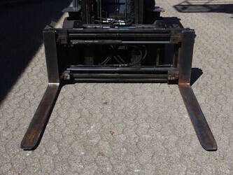 2007-toyota-02-8fgf30-1489428-49153854