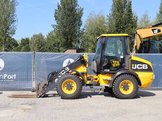 2014-jcb-409-agri-49153857