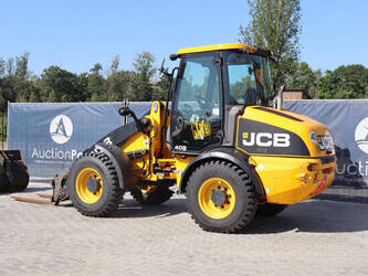 2014-jcb-409-agri-49153858