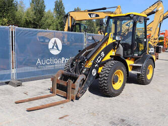 2014-jcb-409-agri-49153864