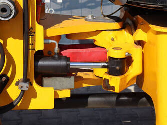 2014-jcb-409-agri-49153870