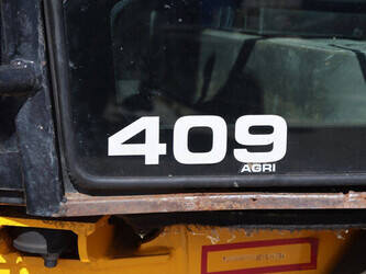 2014-jcb-409-agri-49153871